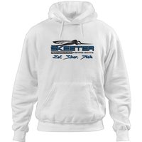 New Boats Skeeter Hoodies