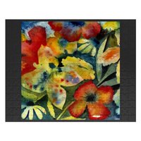 Adrianne Lenker Songs Jigsaw Puzzles