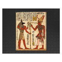 Ancient Egyptian Hieroglyphics Jigsaw Puzzles Jigsaw Puzzles