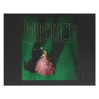 Wicked The Movie Ariana Jigsaw Puzzles