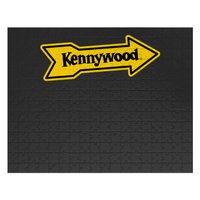 Kennywood Jigsaw Puzzles