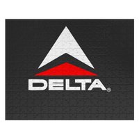 Delta Airlines Essential Jigsaw Puzzles