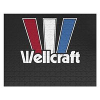 Wellcraft Boats Jigsaw Puzzles