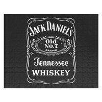 Old-whiskey Jigsaw Puzzles