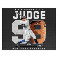 Aaron Judge 61 Home Runs Jigsaw Puzzles, Aaron Judge