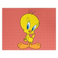Tweety Bird Jigsaw Puzzles