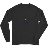 Minnesota State University, Mankato (mnsu, Msu, Or Minnesota State) Long Sleeves