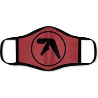 Aphex Twin Face Masks