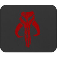 Mythosaur Sigil Mouse Pads