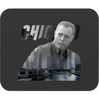 Hank Voight From Chicago Pd Hank Voight From Chicago Pd Mouse Pads