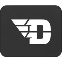 University Of Dayton Athletics Flyers Mouse Pads