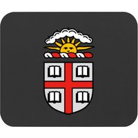 Brown University Mouse Pads