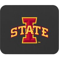 My Love Iowa State University Cricket Club Mouse Pads