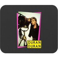 Duran Duran Mouse Pads