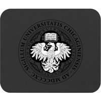 University Of Chicago Mouse Pads
