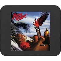 Jimmy Buffett 7 Mouse Pads