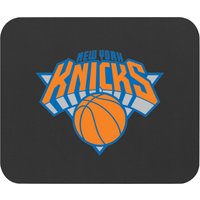 Newyork Knicks Mouse Pads