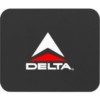 Delta Airlines Essential Mouse Pads