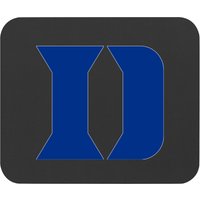 The Duke University Athletics Blue Devils Mouse Pads