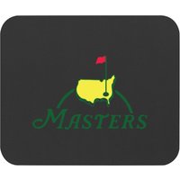 Masters Tournament Augusta National Golf Mouse Pads