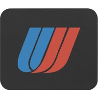 United Airlines Mouse Pads
