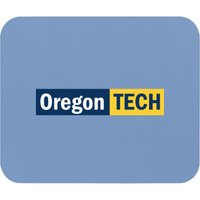 Oregon Institute Of Technology Design 1 Mouse Pads