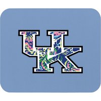 University Of Kentucky Mouse Pads