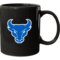 The State University Of New York (suny Buffalo) Buffalo Bulls Mugs