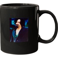 Counting Crows, Adam Duritz, Counting Crows Mugs