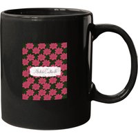 Abolish Landlords Mugs