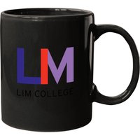 Lim College Mugs