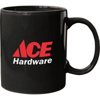 Ace Hardware Merchandise Ace Hardware Merchandise Mugs