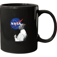 Gene Kranz Mugs