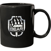 Escape From Tarkov Mugs