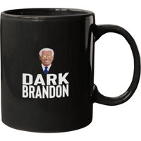 Dark-brandon-(4) Mugs