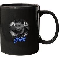Jey Uso Yeet Mugs