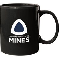 Colorado School Of Mines Mugs