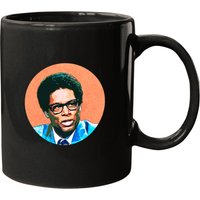 Thomas Sowell 2 Mugs
