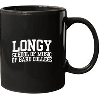 Longy School Of Music Of Bard College 02 Mugs