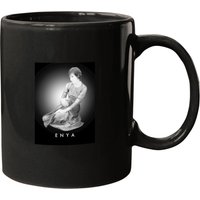 Enya Perfect Gift Mugs