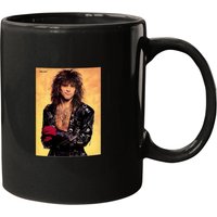 Jon-bon Jovi-1 Mugs