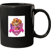 Skye Mugs