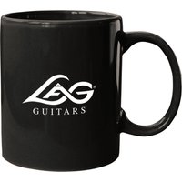 Lag Guitars Mugs