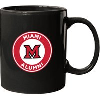 Miami University Established 1809 Alumni Mugs