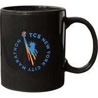 New York City Marathon Mugs