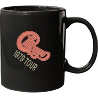 1979 Chicago Mugs