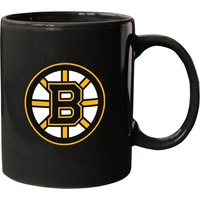 New-bruins-2-icon New-bruins-2-icon Mugs