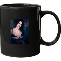 Nightwish Mugs