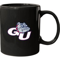 Gonzaga Mugs