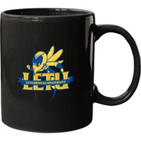 Letourneau University Yellow Jackets Mugs
